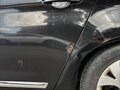 2008 Citroen C5 II, чёрный, 447000 рублей - вид 9