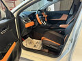 2023 BYD E2 Standard I, белый, 992000 рублей - вид 7
