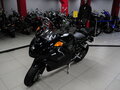 2006 Ducati 999, чёрный - вид 4