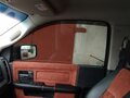 2010 Dodge RAM IV (DS/DJ), пурпурный - вид 1