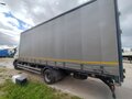 2024 Foton Auman BJ11xx, белый, 3293000 рублей - вид 2