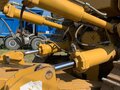2014 Caterpillar D9, золотистый - вид 11