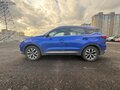 2024 Xcite X-Cross 7, синий, 1750000 рублей - вид 5