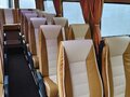 2014 Mercedes-Benz Sprinter, белый, 4500000 рублей - вид 9