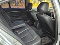 2017 BMW 3 серии 318i VI (F3x) Рестайлинг, серебристый, 1700000 рублей - вид 9