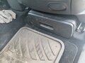 2004 Renault Scenic II, серый, 560000 рублей - вид 11