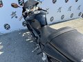 2008 Triumph Daytona 675, чёрный, 560000 рублей - вид 6