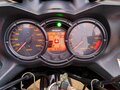 2004 Suzuki V-Strom DL 650, красный - вид 5
