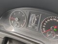2010 Volkswagen Multivan Long T5 Рестайлинг, белый, 2500000 рублей - вид 11