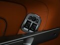 2012 Aston Martin Virage II, чёрный, 5349046 рублей - вид 10