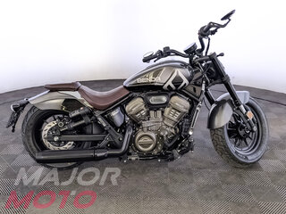 Benda Rock 707