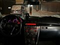 2007 Mazda 3 I (BK) Рестайлинг, серый, 600000 рублей - вид 7
