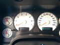 2006 Dodge RAM III (DR/DH), чёрный - вид 3