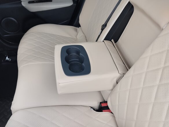 2012 Renault Fluence I, серебристый, 500000 рублей - вид 23