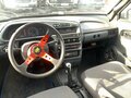 2010 Lada (ВАЗ) 2115, серебристый - вид 7