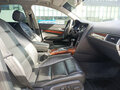 2007 Audi A6 III (C6), чёрный - вид 10