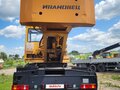 2010 Ивановец КС-5576, синий, 5250000 рублей - вид 10