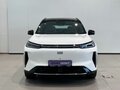 2026 Geely Galaxy M7, белый - вид 1