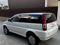 2003 Honda HR-V I Рестайлинг, белый, 499000 рублей - вид 2