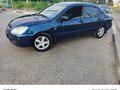 2005 Mitsubishi Lancer IX, синий, 265000 рублей - вид 2