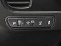 2017 Kia Rio IV, серебристый, 959900 рублей - вид 11