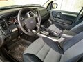 2008 Ford Escape I Рестайлинг 2, серебристый, 599990 рублей - вид 7