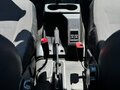 2019 Lada (ВАЗ) 2121 (4x4) I Рестайлинг (2020), красный, 720000 рублей - вид 8