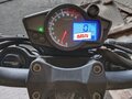 2023 Fuego Scrambler 250, чёрный, 140000 рублей - вид 1