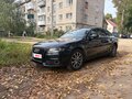 2010 Audi A4 IV (B8), чёрный, 1050000 рублей