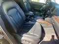 2012 Audi Q5 I (8R) Рестайлинг, чёрный, 1400000 рублей - вид 7