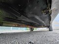 2005 Lada (ВАЗ) 2115, красный, 167000 рублей - вид 8