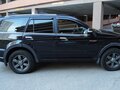 2010 Great Wall Hover H3 I, чёрный, 517000 рублей - вид 3