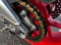 2017 Aprilia Tuono V4, красный, 1200000 рублей - вид 9