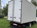 2012 ГАЗ ГАЗель (3302), белый, 1500000 рублей - вид 4