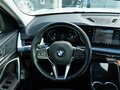 2026 BMW X2 xDrive25i II (U10), белый, 6700000 рублей - вид 6
