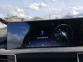 2023 Chery Tiggo 7 Pro Max I, белый, 1360000 рублей - вид 6