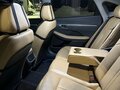 2020 Hyundai Sonata VIII (DN8), чёрный, 2650000 рублей - вид 8