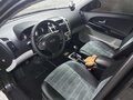 2009 Kia Ceed I, чёрный, 1000000 рублей - вид 8