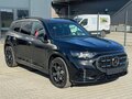 2026 Mercedes-Benz GLB 200 II (X244, X248), чёрный, 8407613 рублей - вид 8