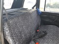 2007 Lada (ВАЗ) 2131 (4x4) 213105 I, зелёный - вид 9