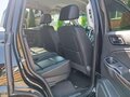 2019 Chevrolet Tahoe IV, чёрный, 4950000 рублей - вид 10