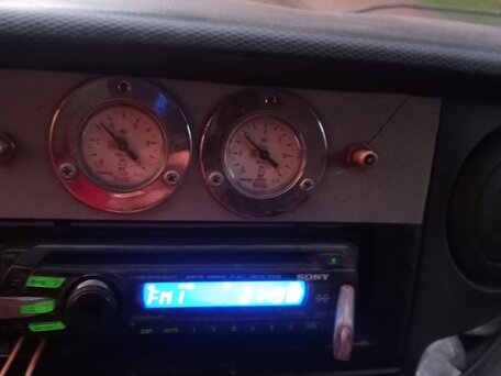2007 Iveco Daily, белый, 850000 рублей, вид 2