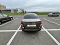 2021 Lada (ВАЗ) Granta I Рестайлинг, коричневый, 920000 рублей - вид 3