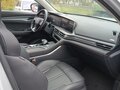 2023 Changan CS75 Plus I Рестайлинг, серый, 2100000 рублей - вид 7