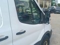 2016 Ford Transit, белый, 1720000 рублей - вид 2