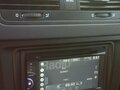 2013 Skoda Yeti I, серый, 2200000 рублей - вид 2