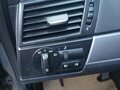 2009 BMW X3 25i I (E83) Рестайлинг, серый, 1050000 рублей - вид 11