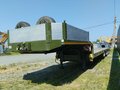 2024 Tianjun Dejin TJV, зелёный, 3602950 рублей