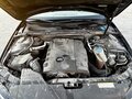 2008 Audi A4 IV (B8), чёрный, 480000 рублей - вид 2