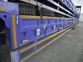 2026 Luxuda LZC9301TDP, синий, 4950000 рублей - вид 10